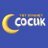 TRT Diyanet Çocuk