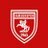 Samsunspor 🇹🇷
