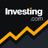 Investing.com Türkiye 🇹🇷