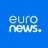 euronews Türkçe