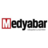 Medyabar