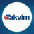Takvim