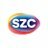 SÖZCÜ Televizyonu