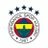Fenerbahçe SK