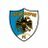Erzurumspor FK