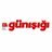 Günışığı Gazetesi