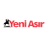 Yeni Asır