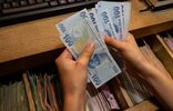 Zorunlu Kesinti Maaşlardan Yapılacak