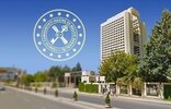 Hazine 67 Milyar Lira Borçlandı
