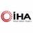 İhlas Haber Ajansı
