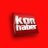 Konhaber.com 🇹🇷