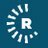 Rudaw Türkçe