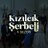 Kızılcık Şerbeti
