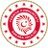 T.C. Ankara Valiliği