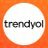 Trendyol