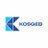 KOSGEB