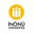 İnönü Üniversitesi