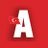 Anadolu Gazetesi