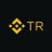 Binance TR