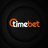 Timebet