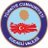 TC Kocaeli Valiliği