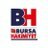 Bursa Hakimiyet