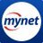 Mynet