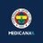 Fenerbahçe Medicana