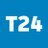 T24