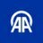 Anadolu Ajansı