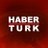 Habertürk TV