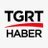 TGRT HABER