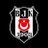 Beşiktaş JK