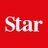 Star Gazetesi 🇹🇷