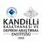 Kandilli Rasathanesi