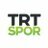 TRT Spor