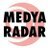 MEDYARADAR