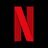 Netflix Türkiye