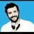 Hasan Can Kaya