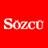 Sözcü