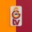 GSTV
