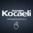 Özgür Kocaeli