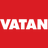 Vatan