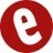 Evrensel Gazetesi