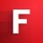 Fintables