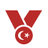 Veryansıntv.com