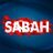 Sabah