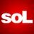 soL Haber