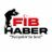 FİB Haber