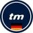 Transfermarkt